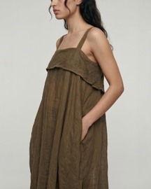 As You Like Dress