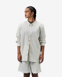 The Chandni Shirt