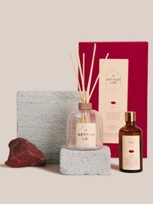 Jasper Diffuser Set