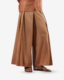 Mascon Relaxed Pants