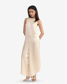 Solene Jumpsuit