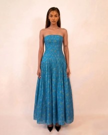 Noor Dress