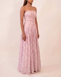 Noor Dress