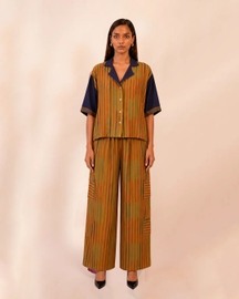 Raga Set