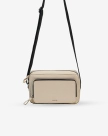 Sol Sling Bag