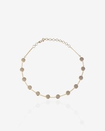 Monroe Choker