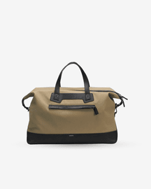 Bastian Duffle