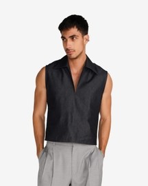 The Kōryū Waistcoat