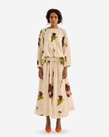 Clavel Co-ord Set