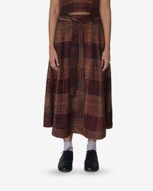 Harvest Skirt
