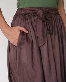 Clove Skirt