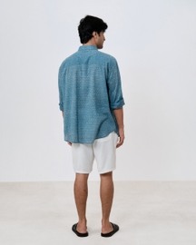 Forget Me Not Shirt