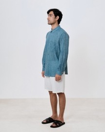 Forget Me Not Shirt