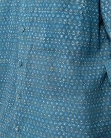 Forget Me Not Shirt