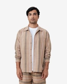 Foliage Shirt