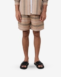 Foliage Shorts