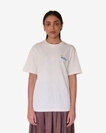 Goodluck Tee
