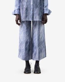 Granite High Waist Pants