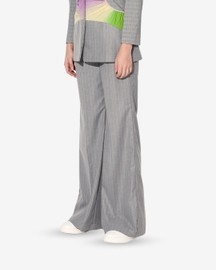 Cosmic Cut Away Pant Suit