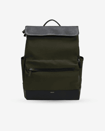 Herbert Backpack