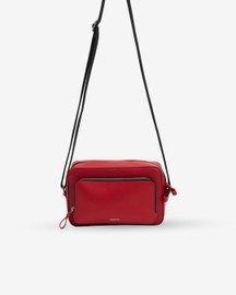 Sol Sling Bag