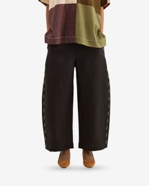 Kohl Pants