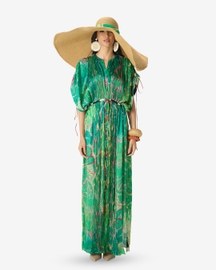 Sasha Kaftan