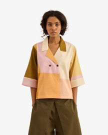 Monira Top