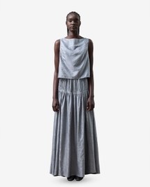 Sterling Dress