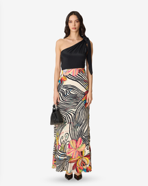 Sylvia Dress