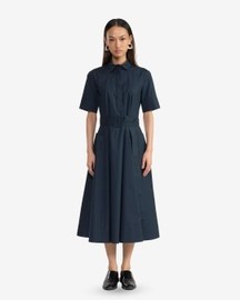 Elisa Dress