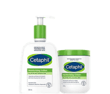 Cetaphil