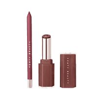 Fenty Beauty