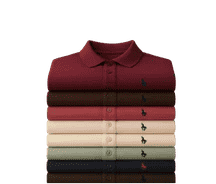 Van Heusen
