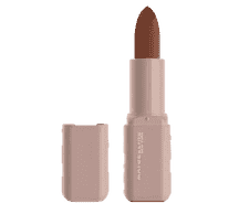 Maybelline NY