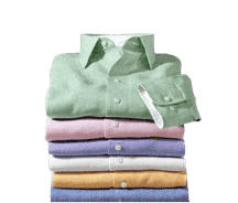 Celio