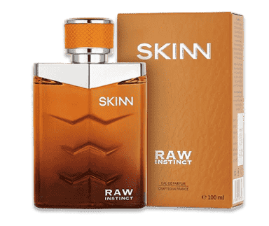 Product 4