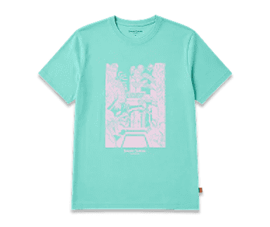 Product 5