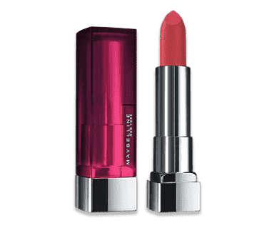 Product 6