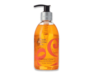 Product 7