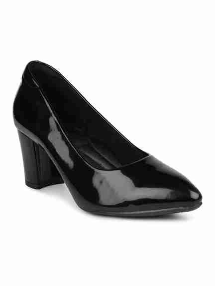 Inc.5 | Inc.5 Pumps Heels Fashion Sandal For Women