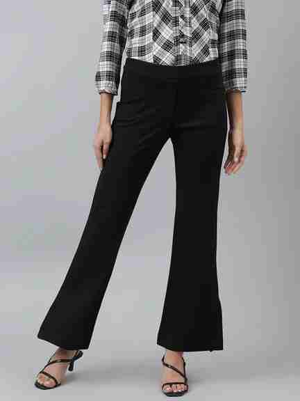 Latin Quarters | PANT