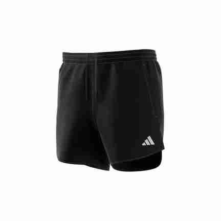 Adidas | RUN IT SHORT