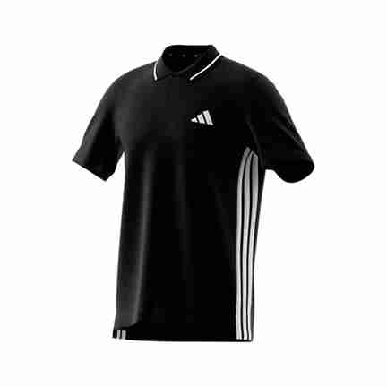 Adidas | M 3S PQ PS