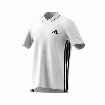Adidas | M 3S PQ PS