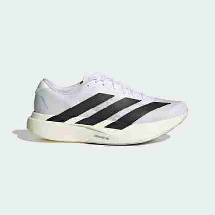 Adidas | adizero Evo SL M