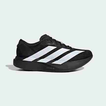 Adidas | adizero Evo SL M