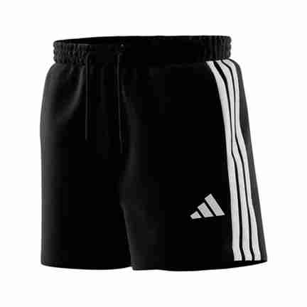 Adidas | M 3S CHELSEA 5