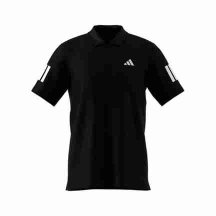 Adidas | CLUB 3STR POLO