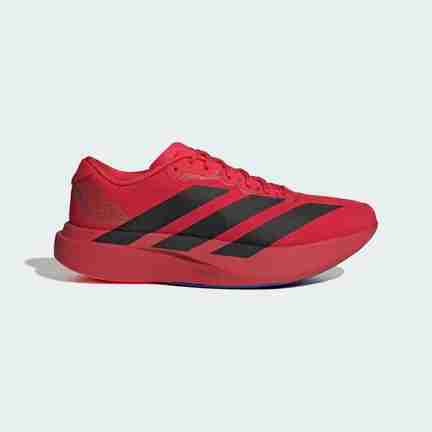 Adidas | Adizero EVO SL WOVEN M